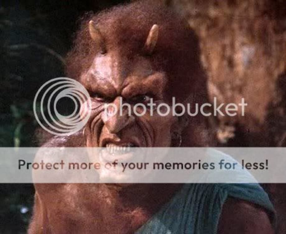 DID YOU SMELL THAT!!!! Pictures, Images and Photos