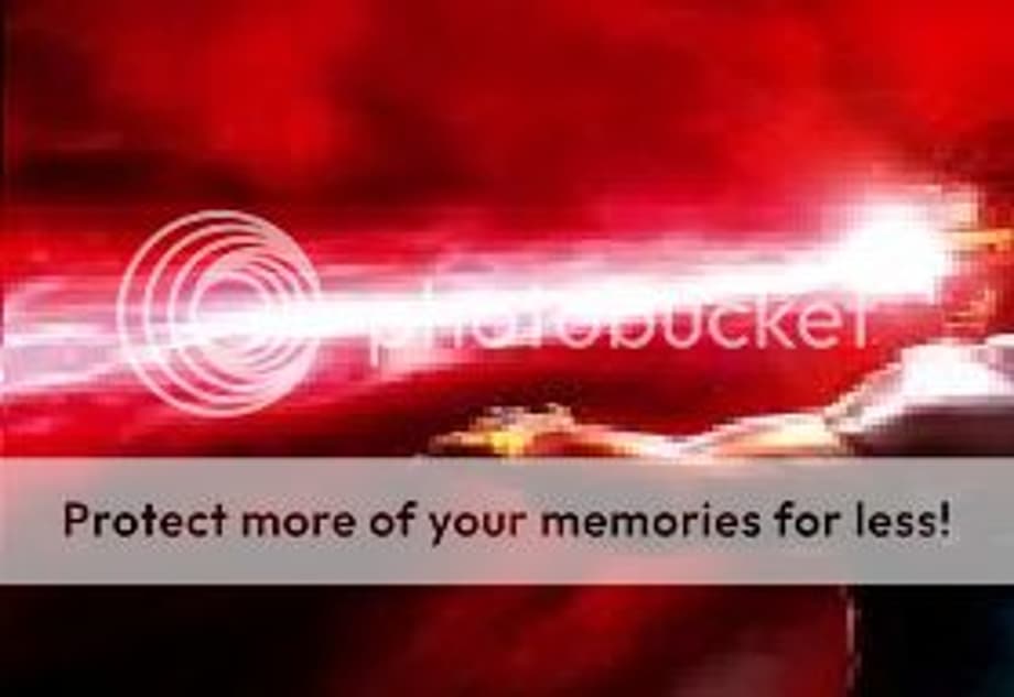 x men cyclops Pictures, Images and Photos