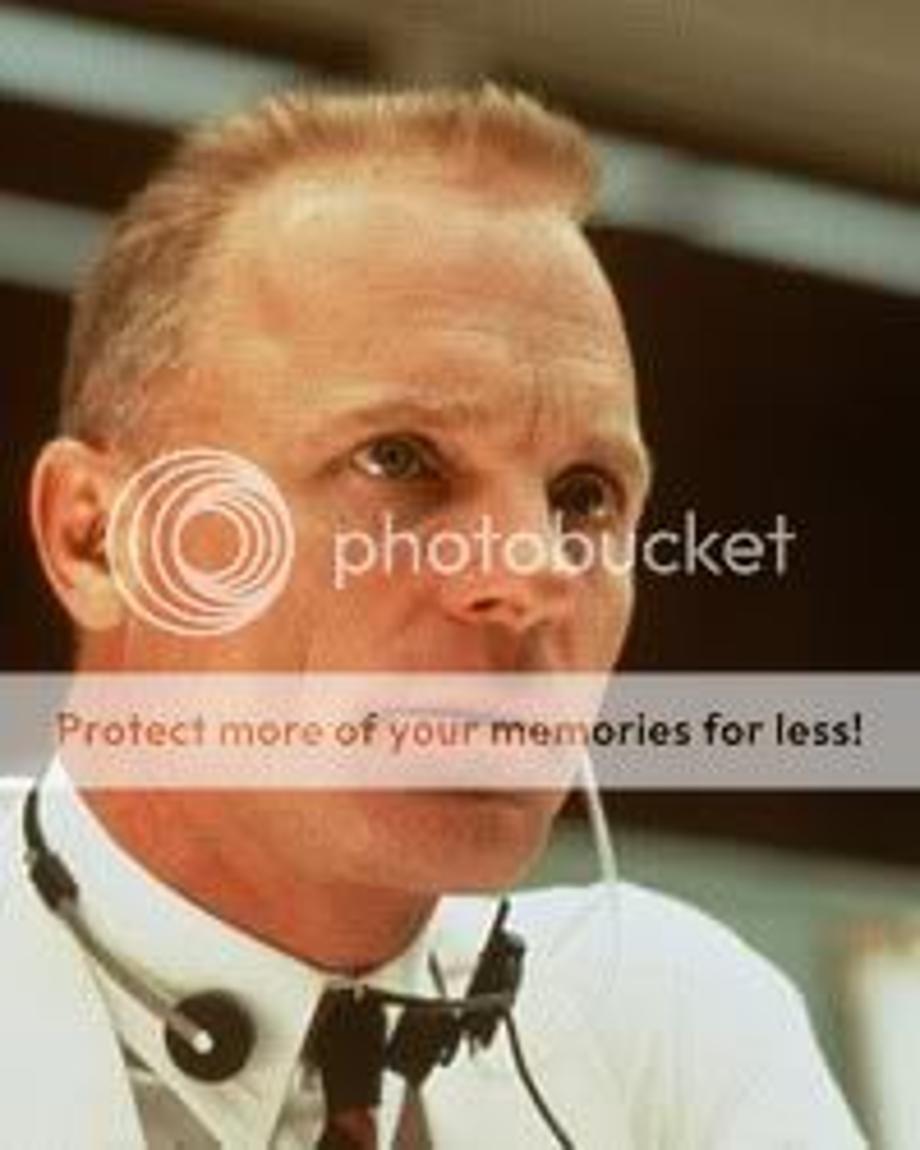 ed Pictures, Images and Photos