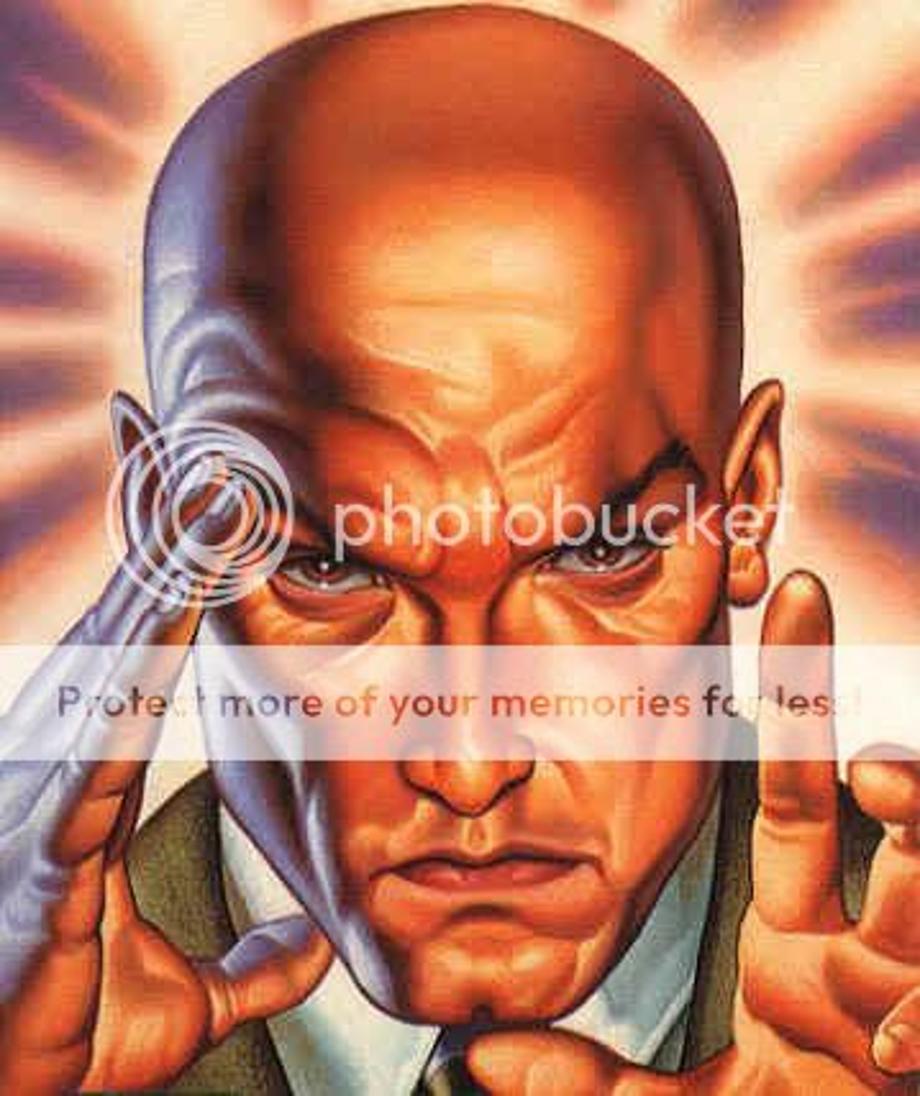 professor x Pictures, Images and Photos