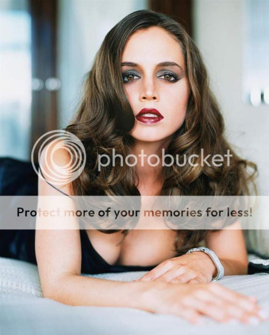 E dusku Pictures, Images and Photos