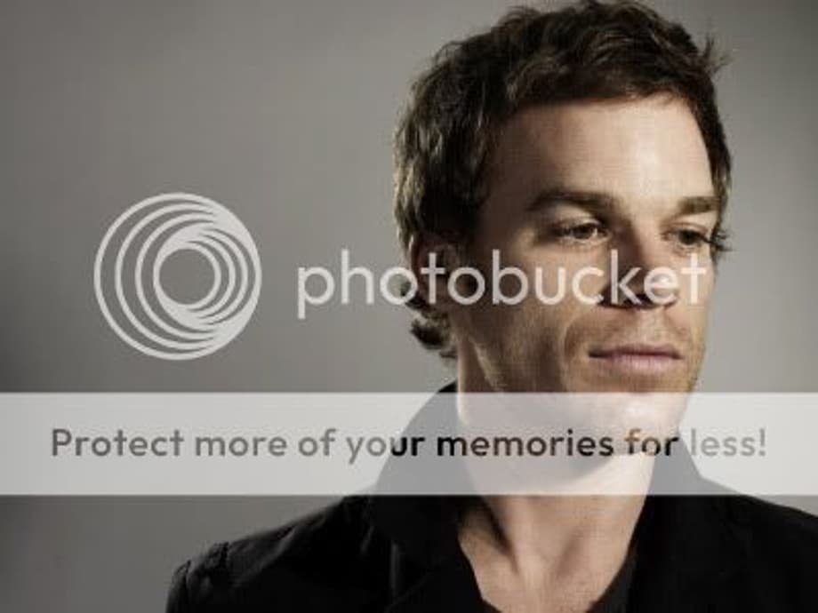Michael C Hall Pictures, Images and Photos
