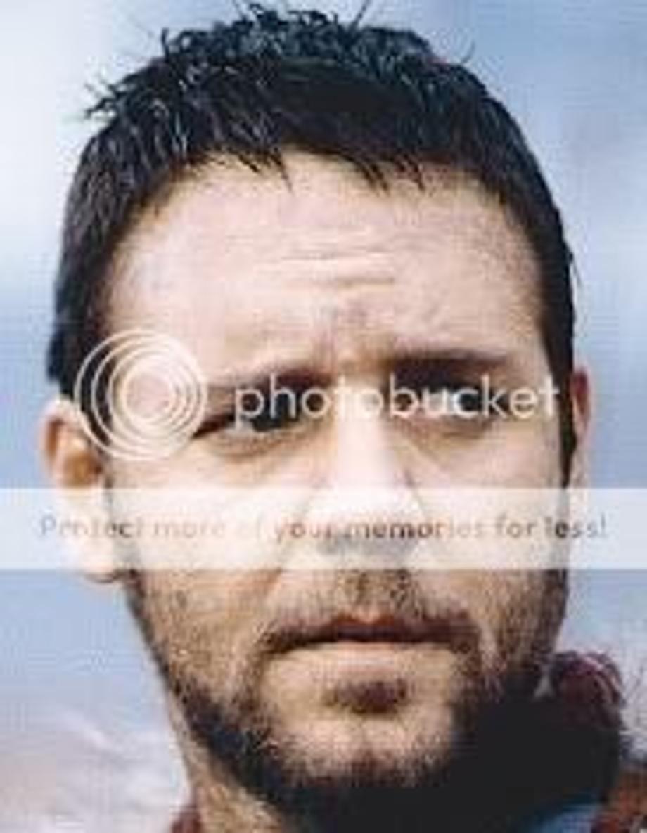 russell Pictures, Images and Photos