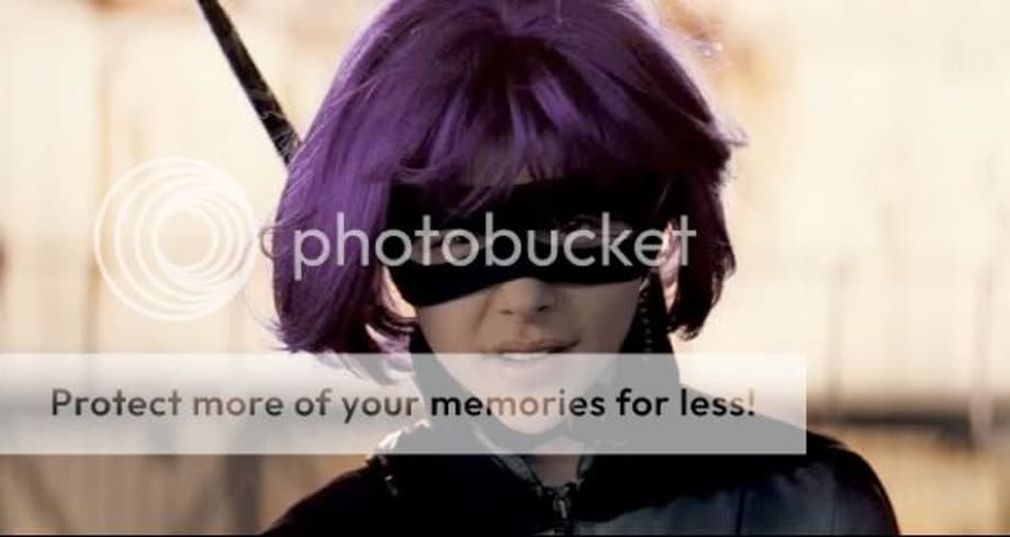 Photobucket