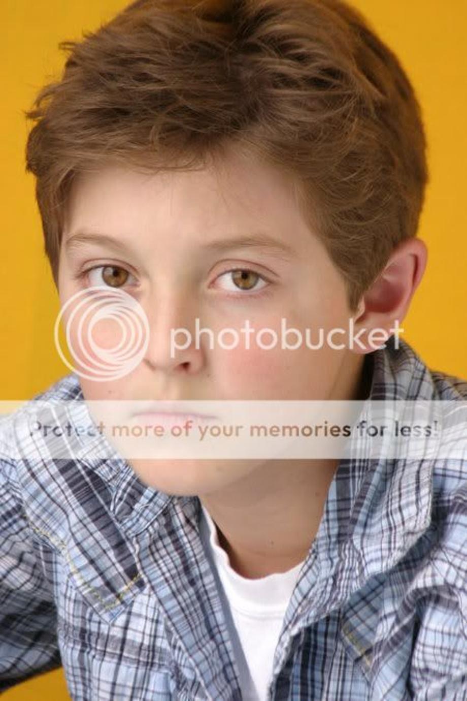 Jordan Fry Pictures, Images and Photos