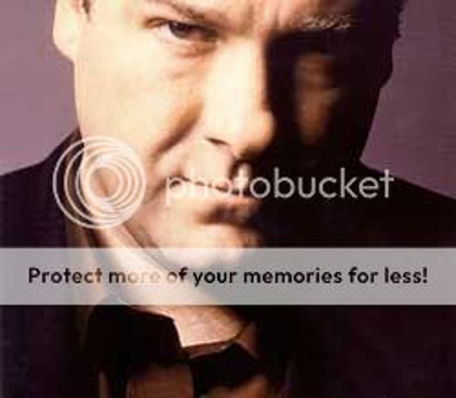 Gandolfini 2 Pictures, Images and Photos