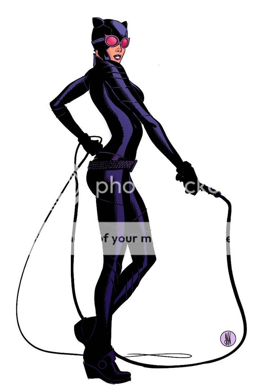 Image result for catwoman