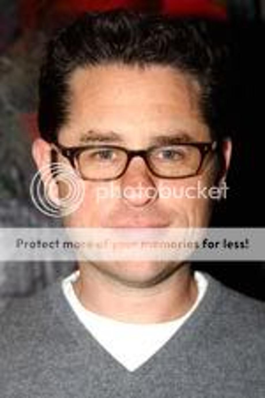 JJ Abrams Pictures, Images and Photos