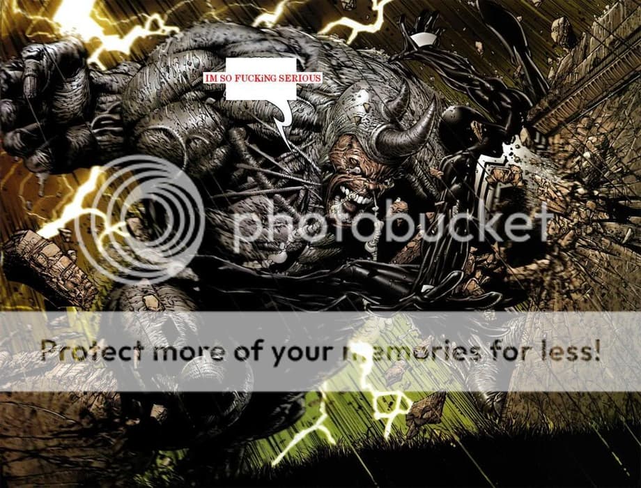 IM SERIOUS Pictures, Images and Photos