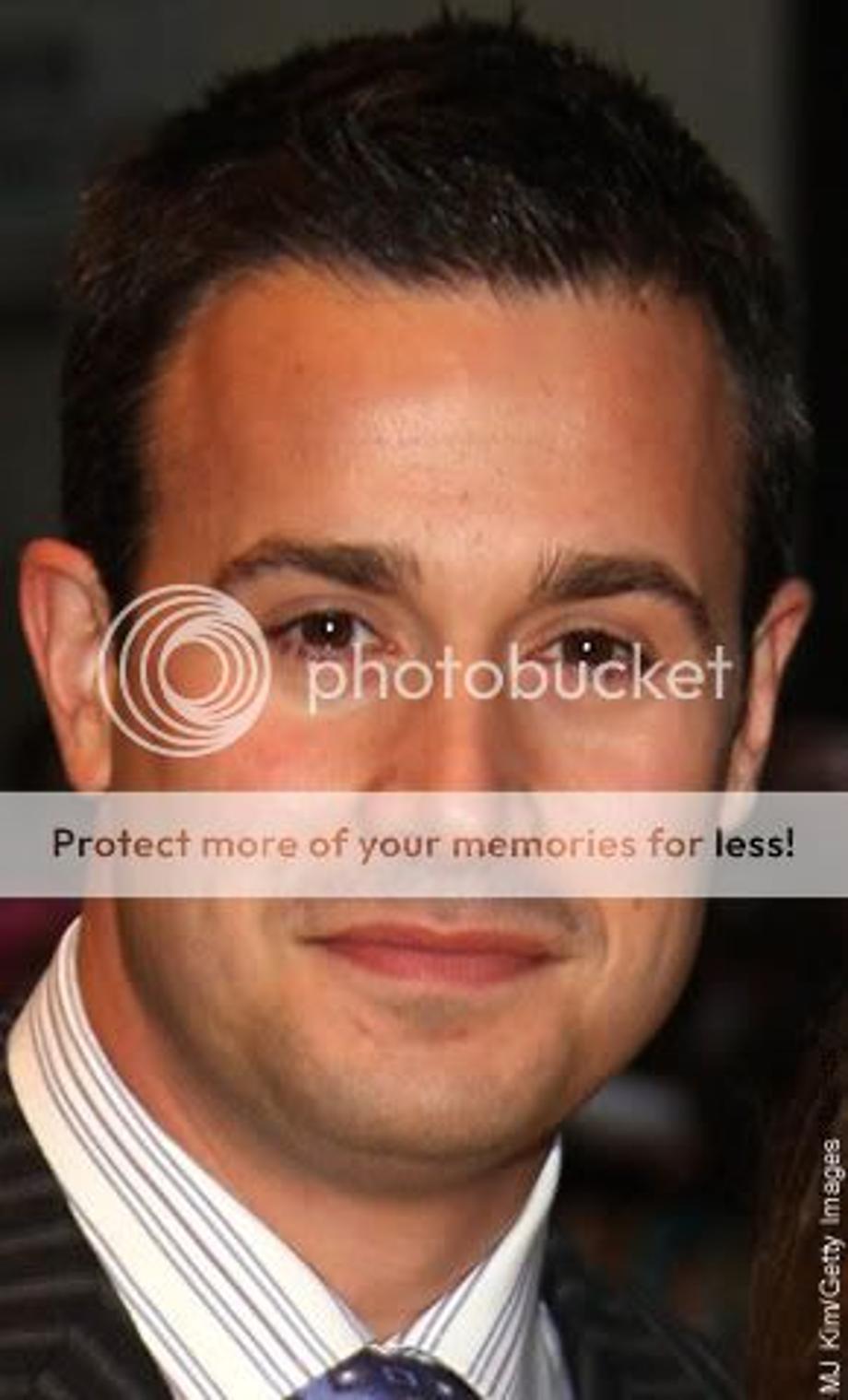 freddie  prinze jr Pictures, Images and Photos