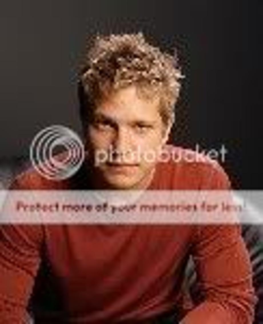 matt czuchry Pictures, Images and Photos