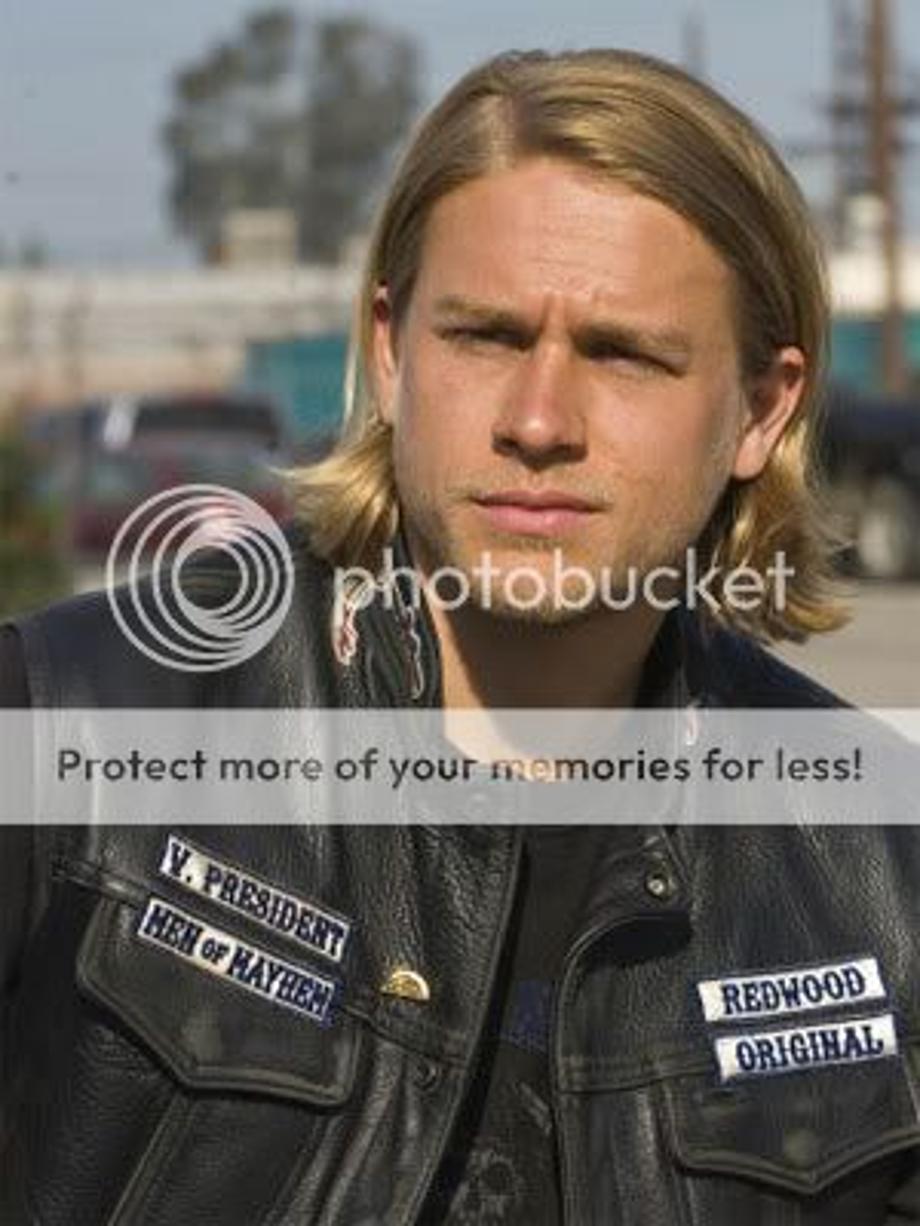 charlie hunnam Pictures, Images and Photos