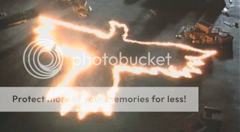 Eric Draven Pictures, Images and Photos