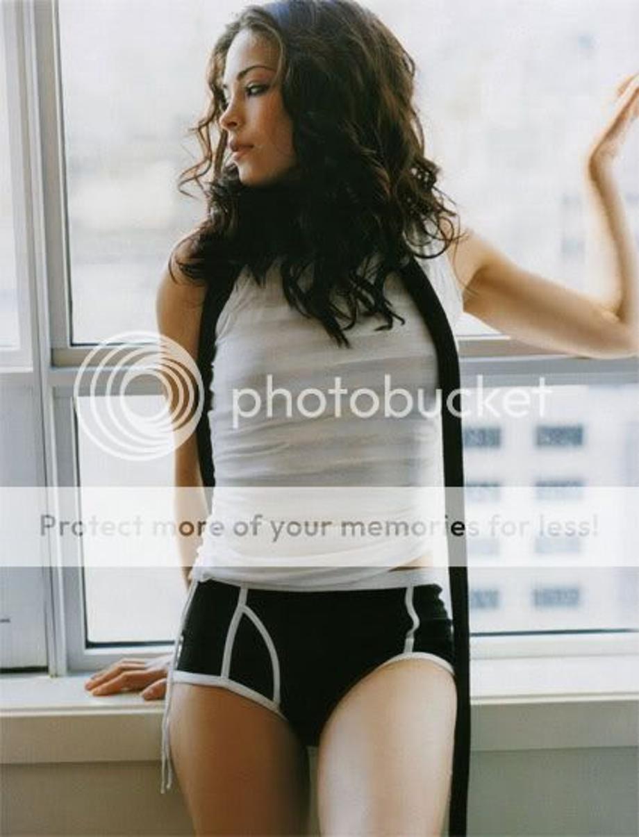 kristen kreuk.1 Pictures, Images and Photos