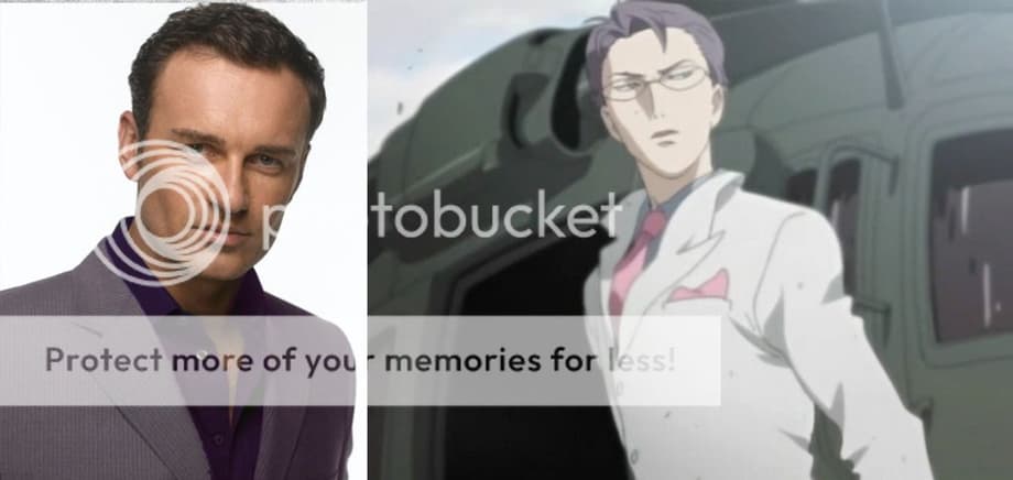 Van Argeno Jullian McMahon