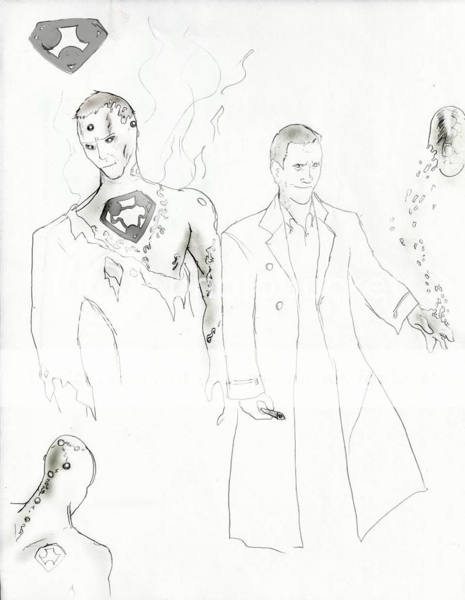  photo Scan00012copy_zps6c19188f.jpg