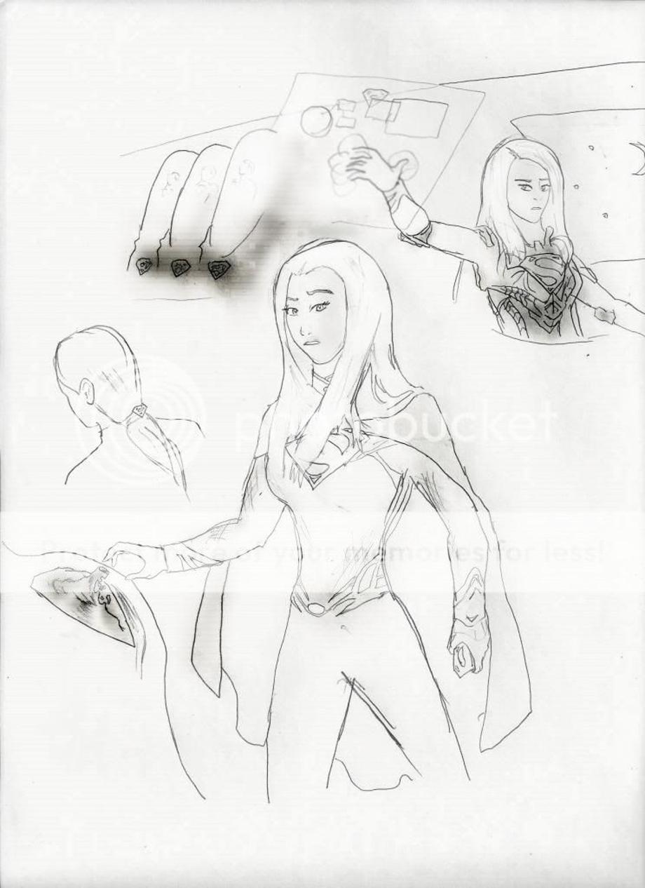  photo Scan00170_zpsb11aa094.jpg