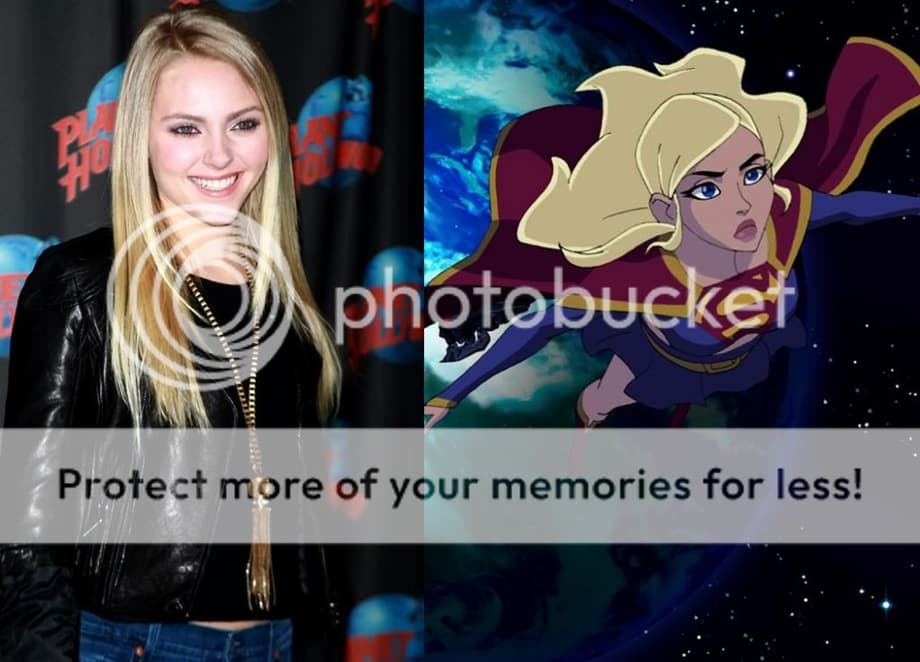  photo Scanabecopycopyy5_zpsaf7a0d82.jpg