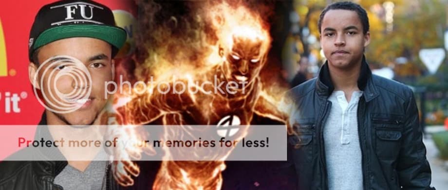  photo FantasticDSScan0001copy_zps40303082.jpg