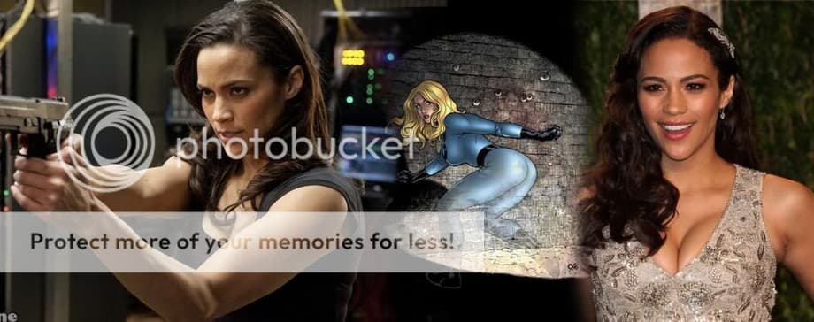  photo FantasticDSScan0002copy_zps6fa57890.jpg