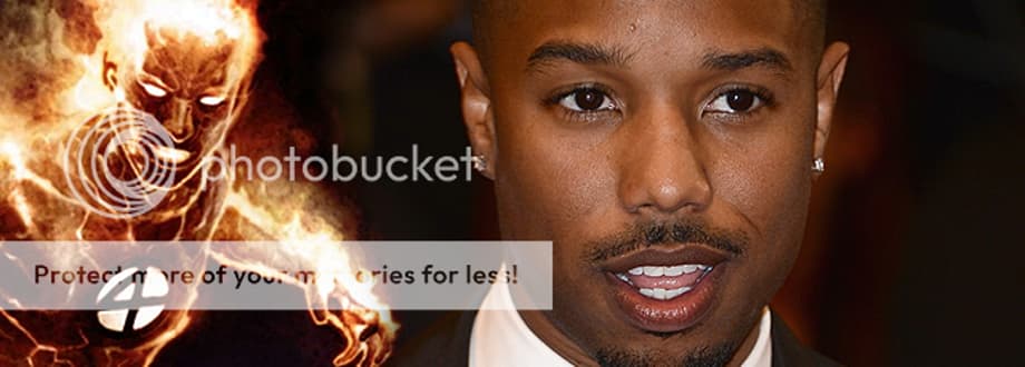  photo Fantaswticdunkin_zps51d5da42.png