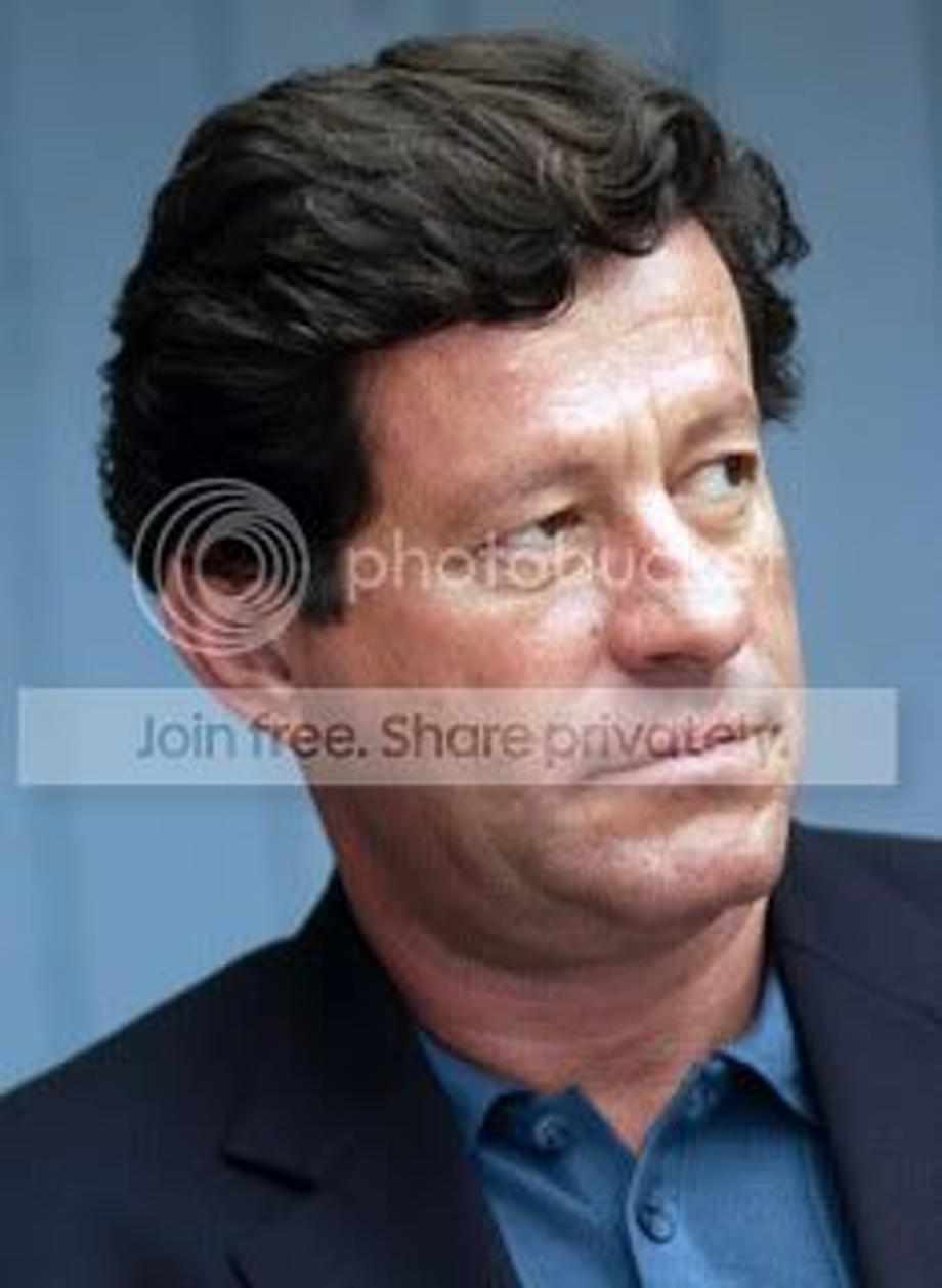 Joaquim de Almeida