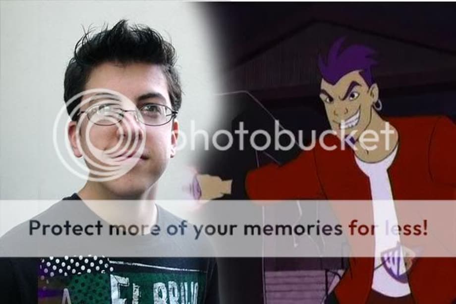 Photobucket