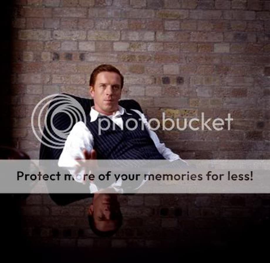 Damien Lewis photo: Damien Lewis 1.jpg