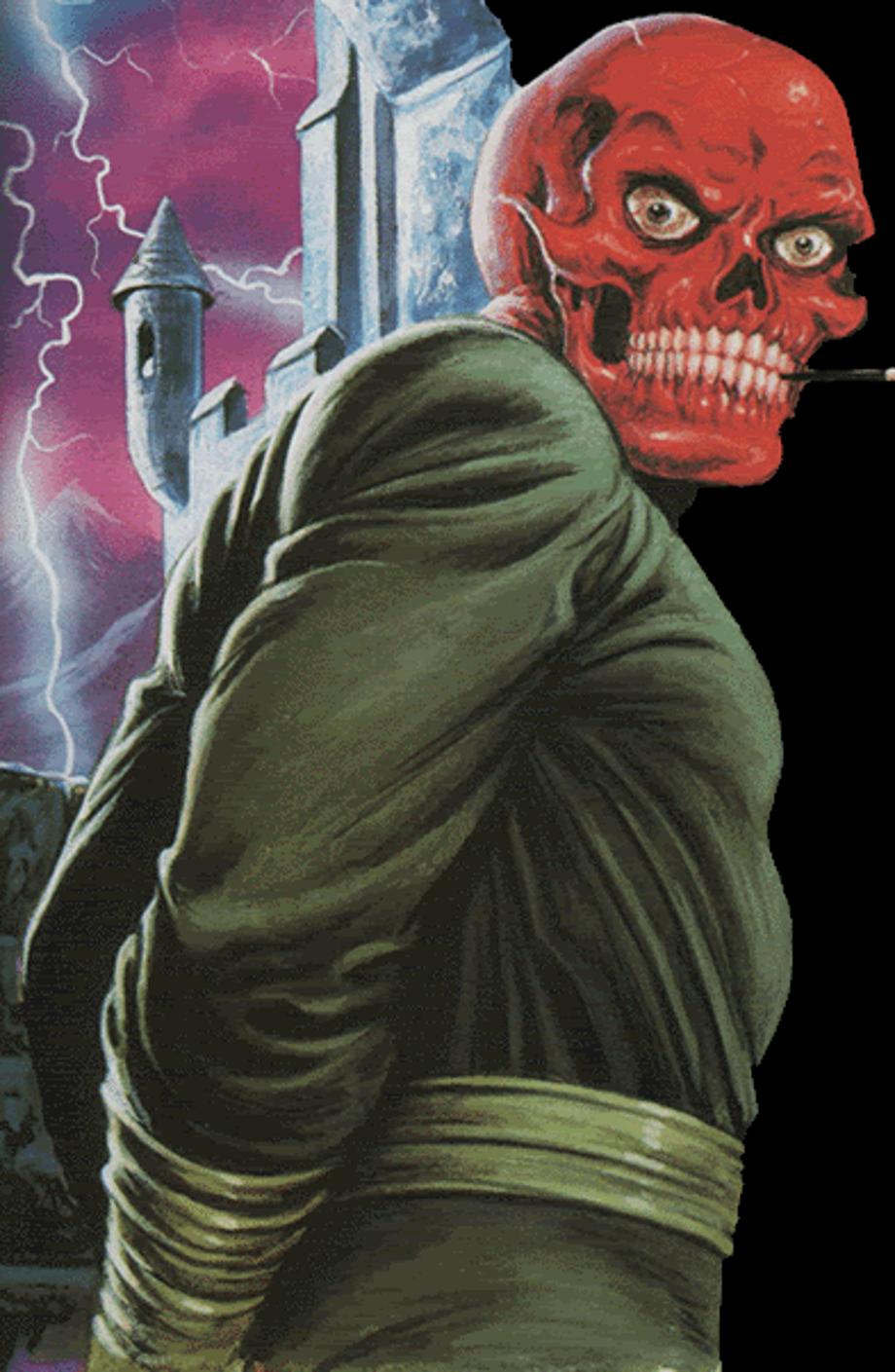 red skull marvel photo: Red Skull 146090-27080-red-skull_super.gif