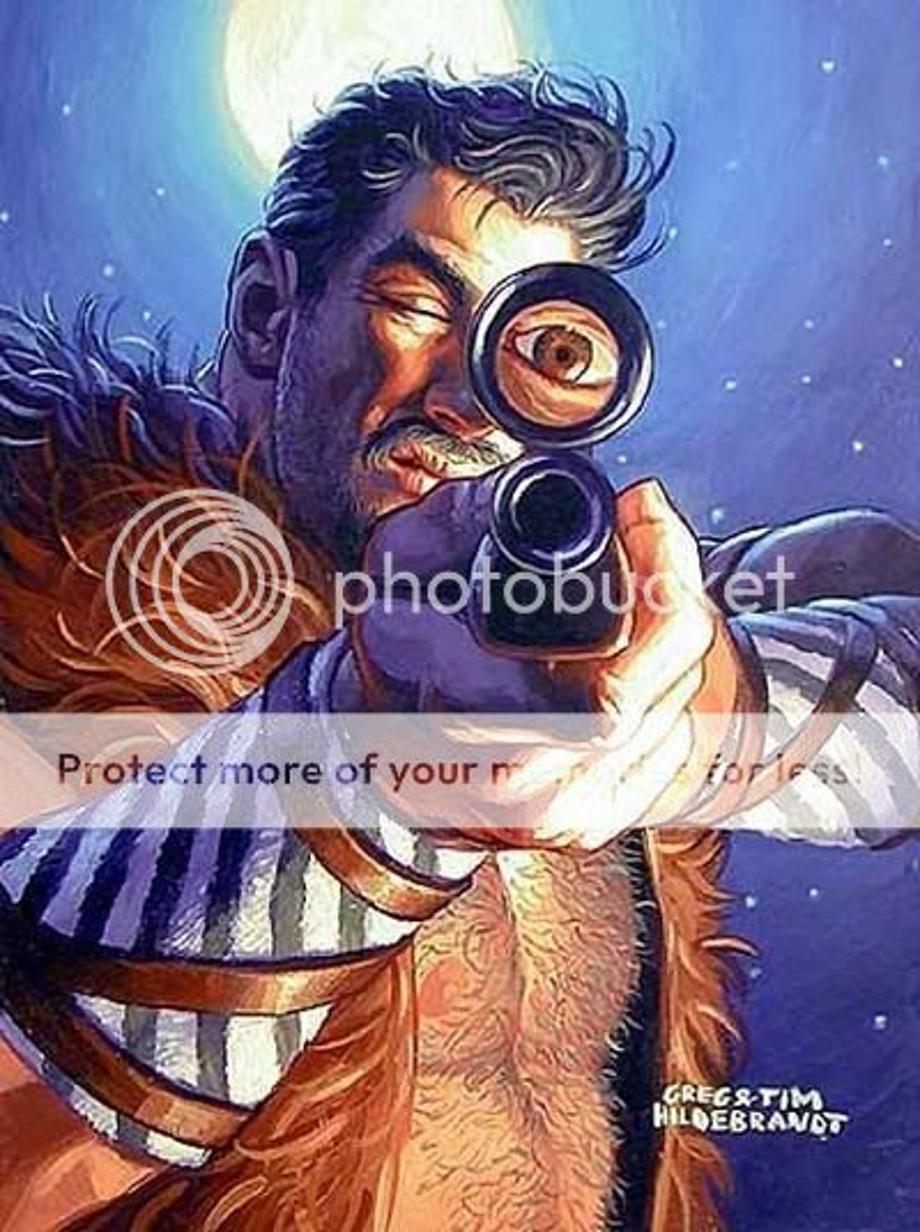 Kraven Pictures, Images and Photos