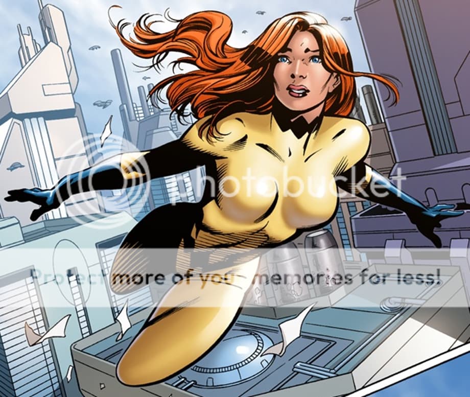 Crystal Pictures, Images and Photos