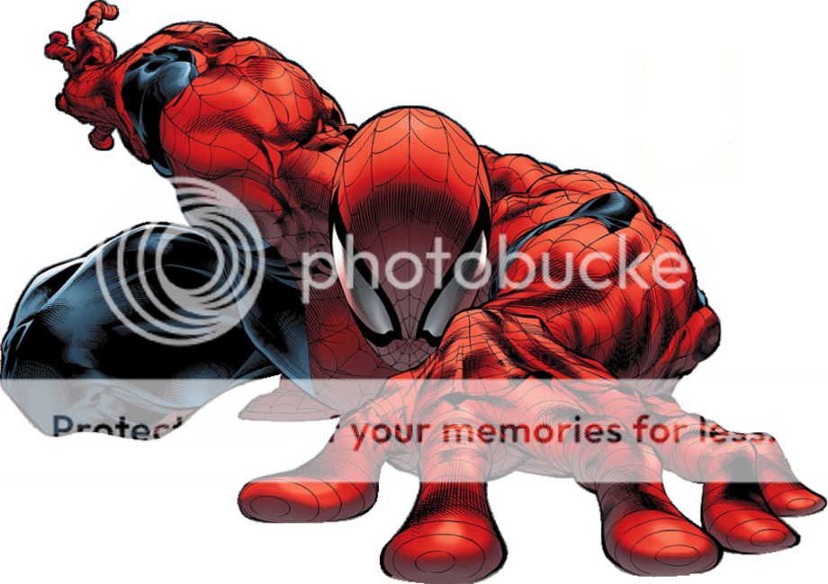 spider-man Pictures, Images and Photos