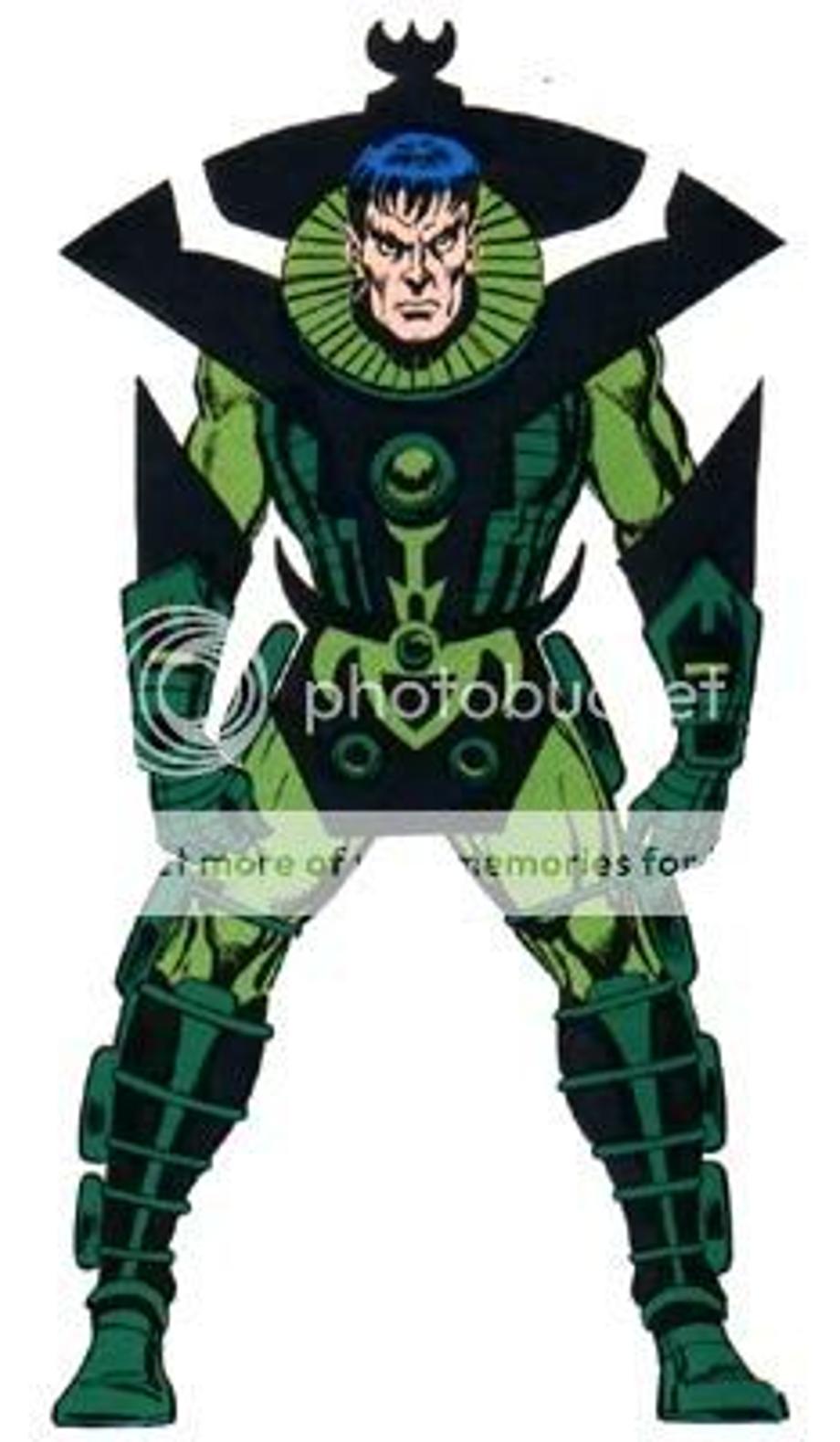 Maximus Pictures, Images and Photos