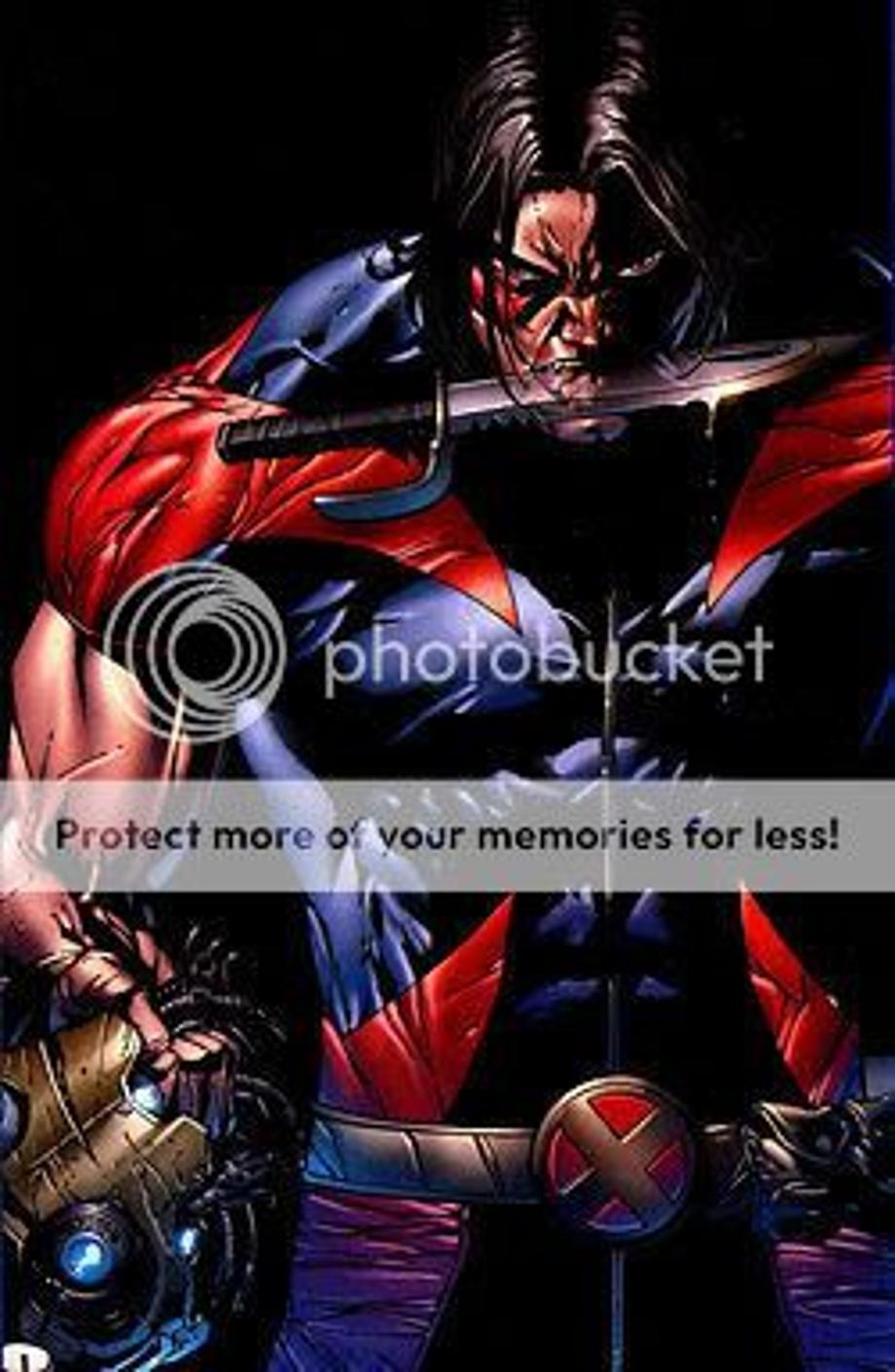 warpath Pictures, Images and Photos