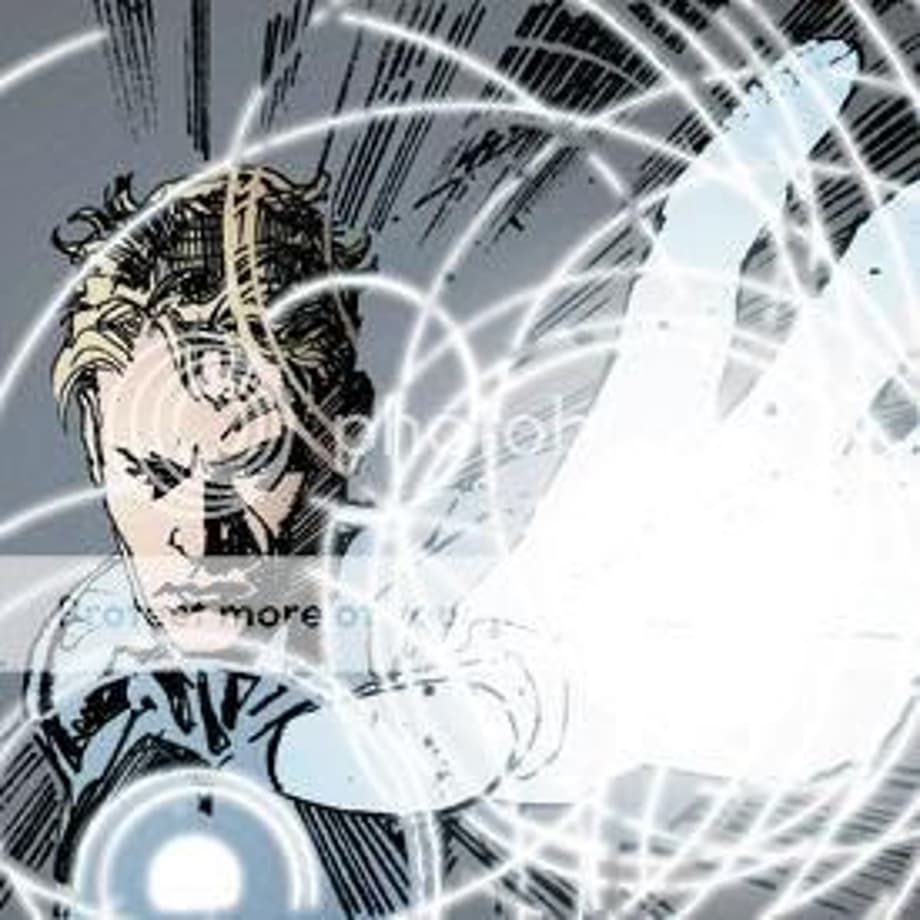 Havok Pictures, Images and Photos