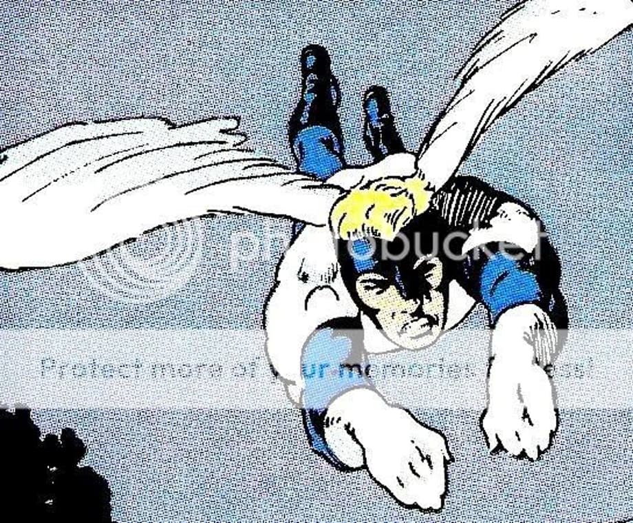 Angel Pictures, Images and Photos