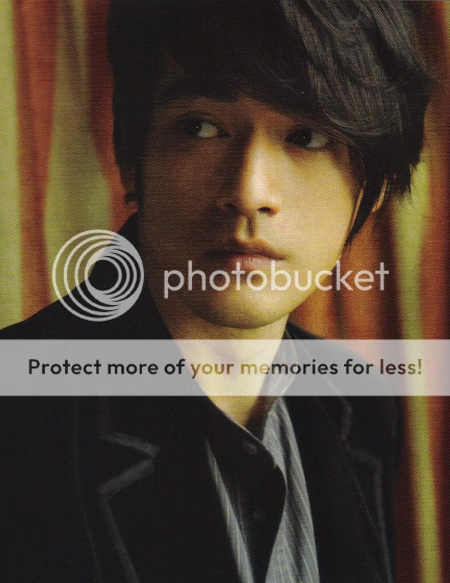 takeshi Pictures, Images and Photos