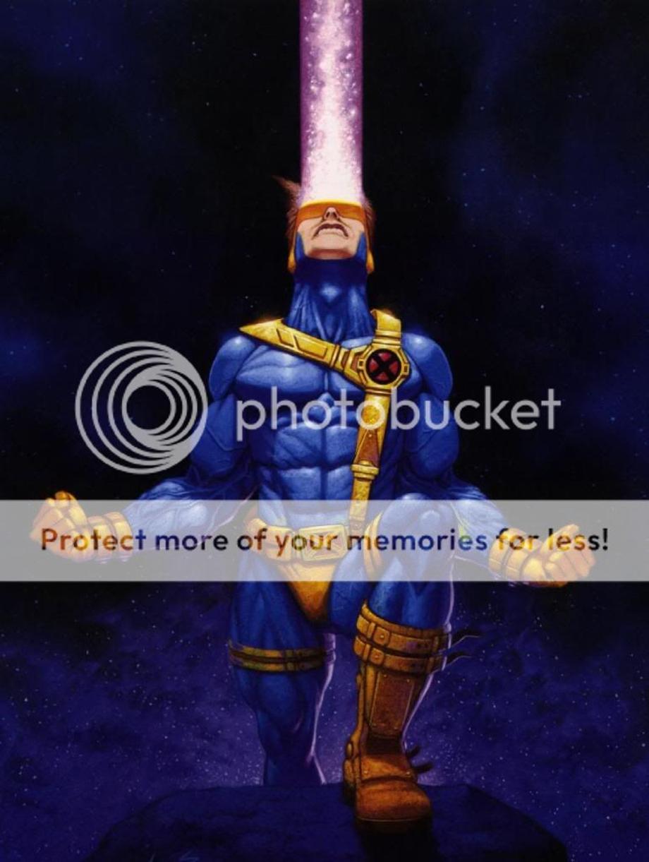 cyclops Pictures, Images and Photos