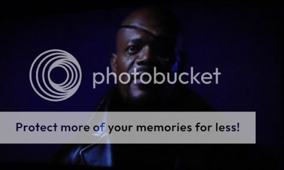 Nick Jury Pictures, Images and Photos