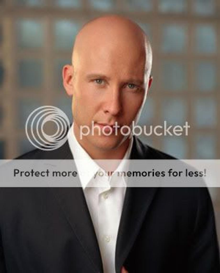 Alexander Luther Pictures, Images and Photos