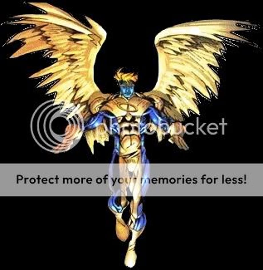 1 Pictures, Images and Photos