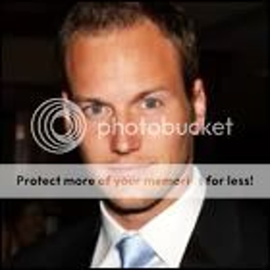 Patrick Wilson Pictures, Images and Photos