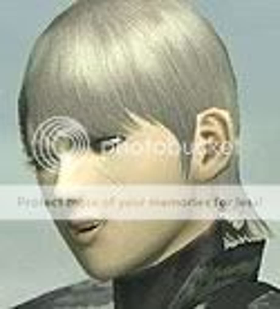 Olga Gurlukovich Pictures, Images and Photos