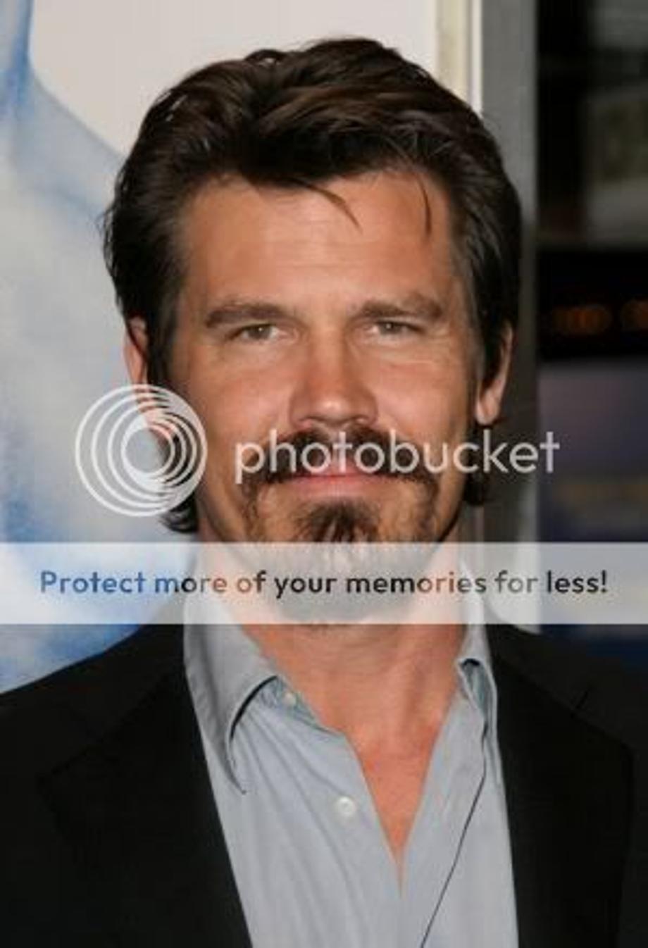 Marcus Pictures, Images and Photos