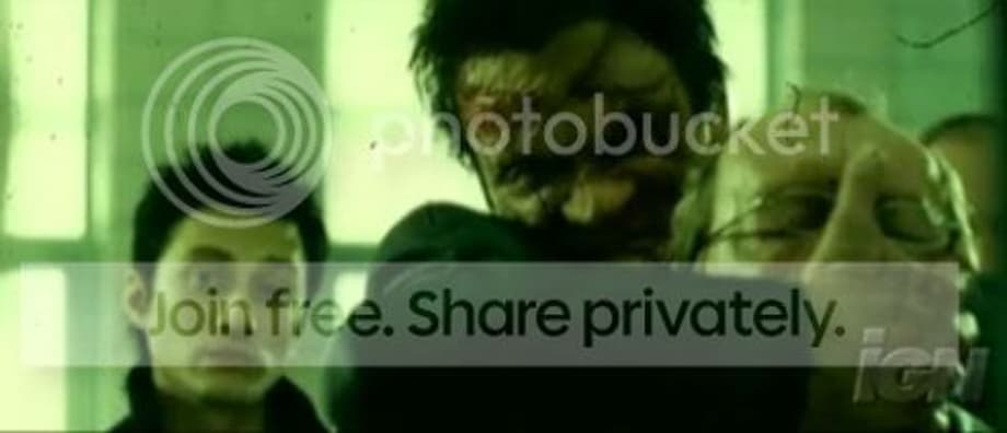 punisher 15 Pictures, Images and Photos