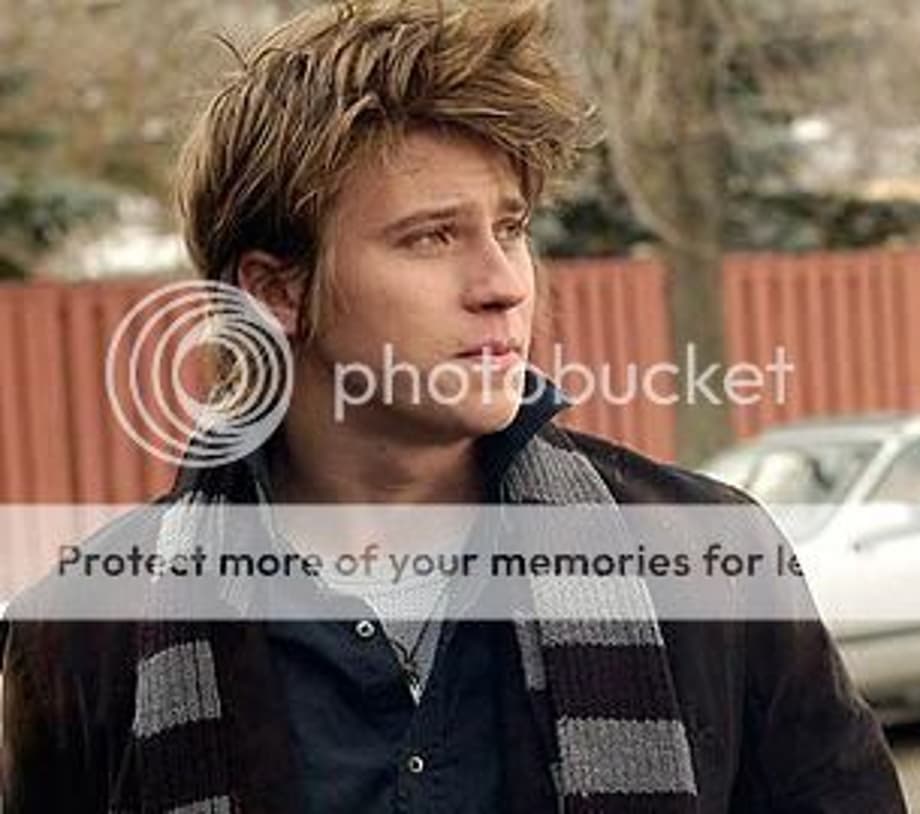 hedlund Pictures, Images and Photos