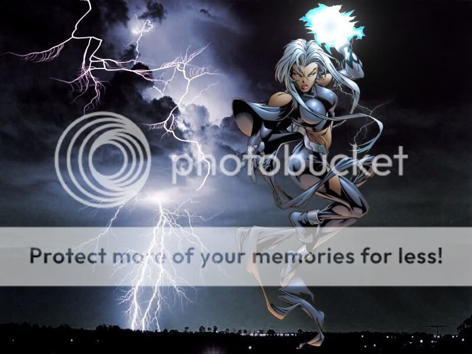 storm xmen Pictures, Images and Photos