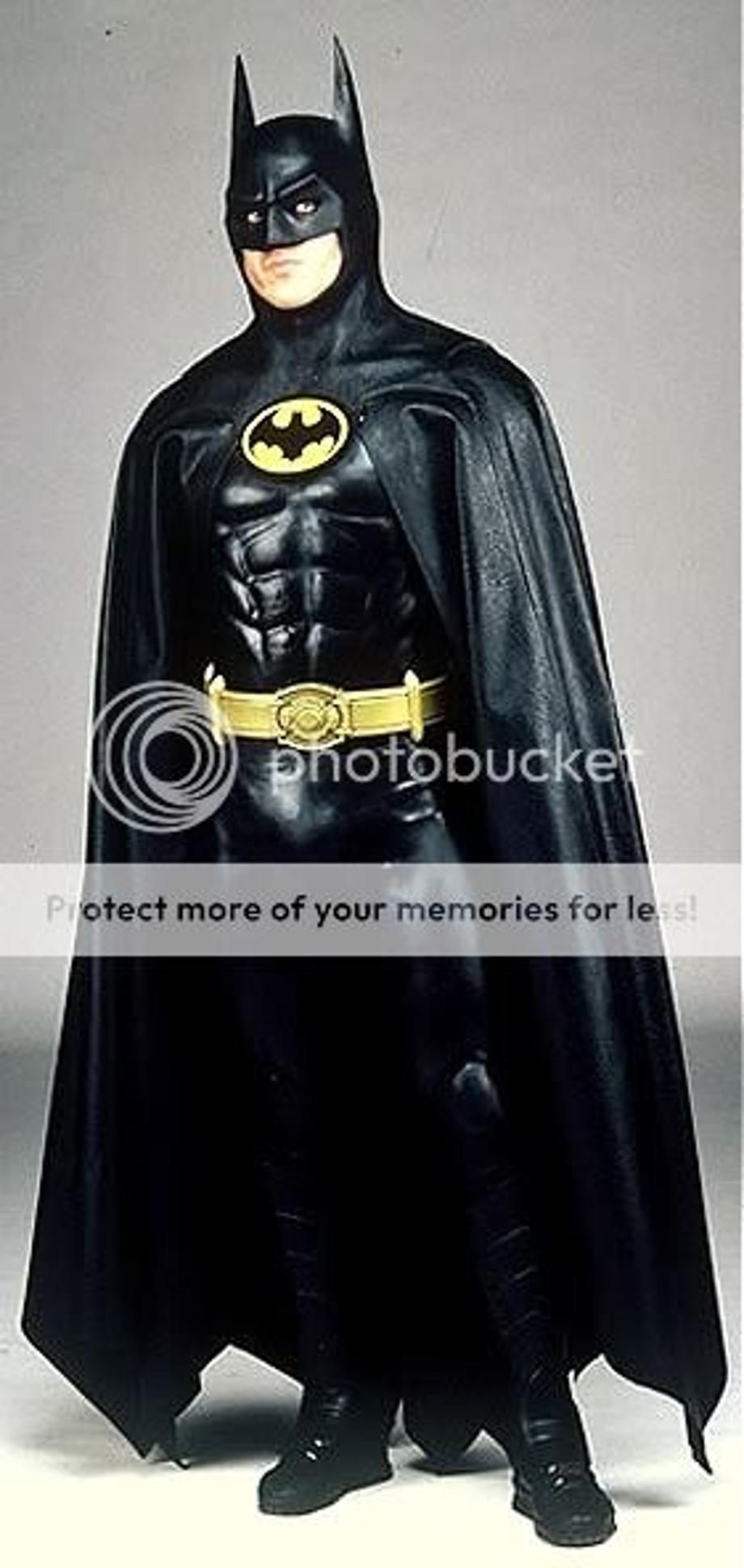 batman Pictures, Images and Photos