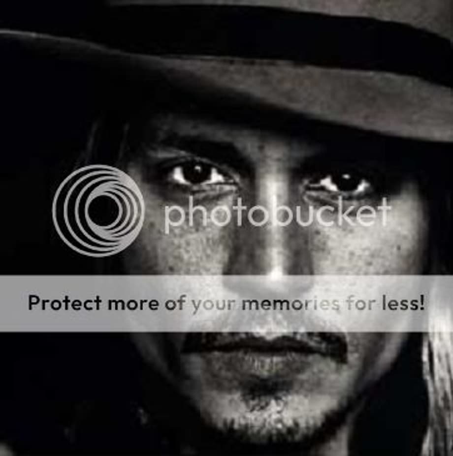 Johnny 1 Pictures, Images and Photos