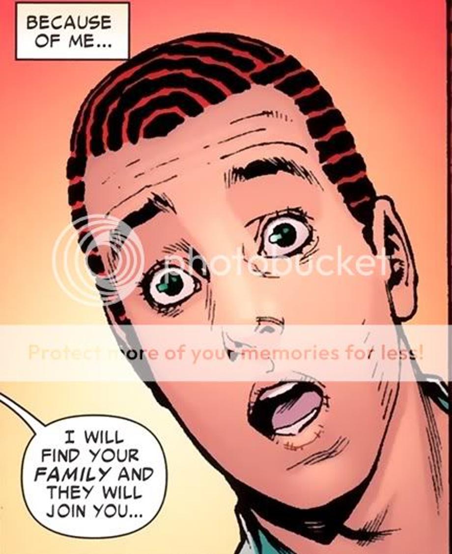 Harry Osborn Pictures, Images and Photos